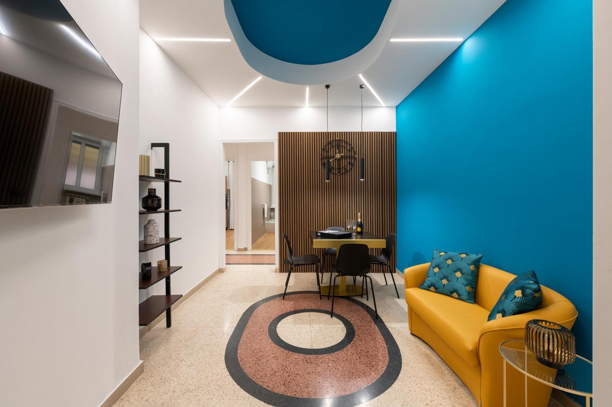 Two-Bedroom Apartment,1528205185:JPEG